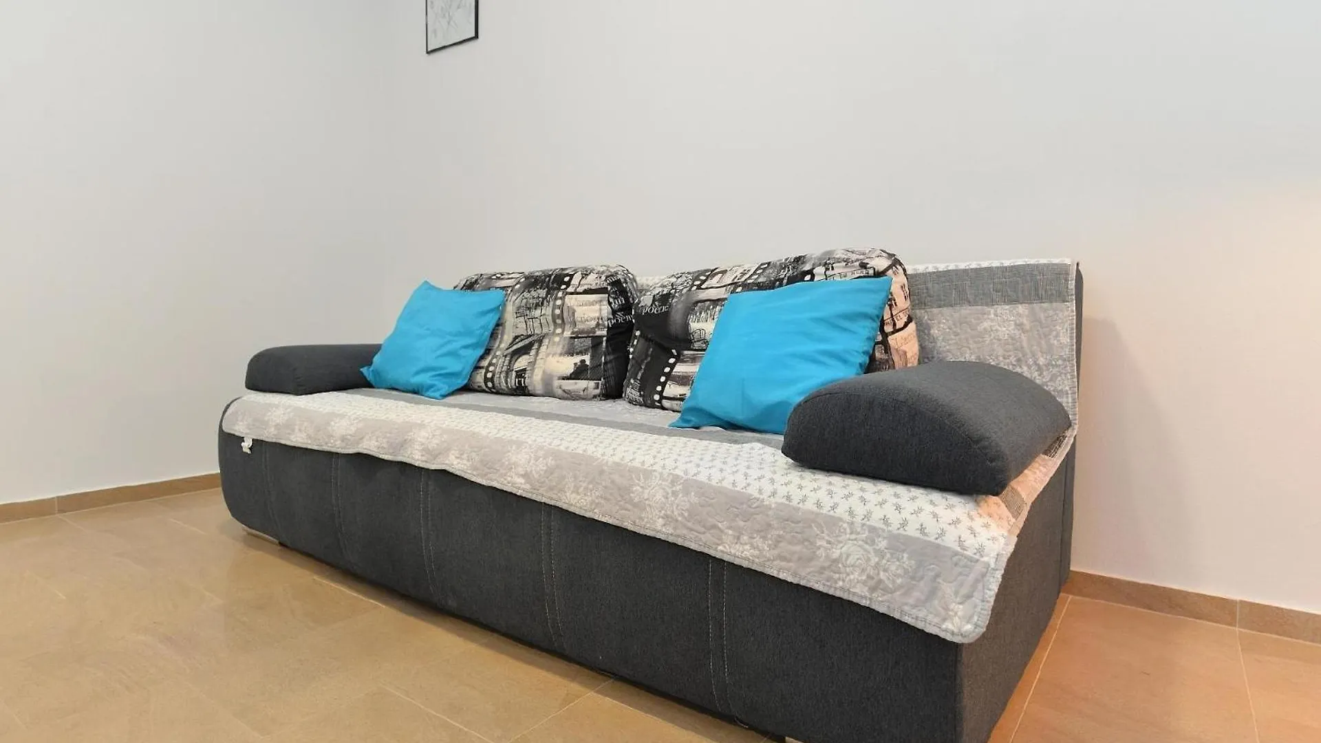 Ferienwohnung Fuer 4 Personen Ca 54 Qm In Fazana, Istrien Istrische Riviera Croatia